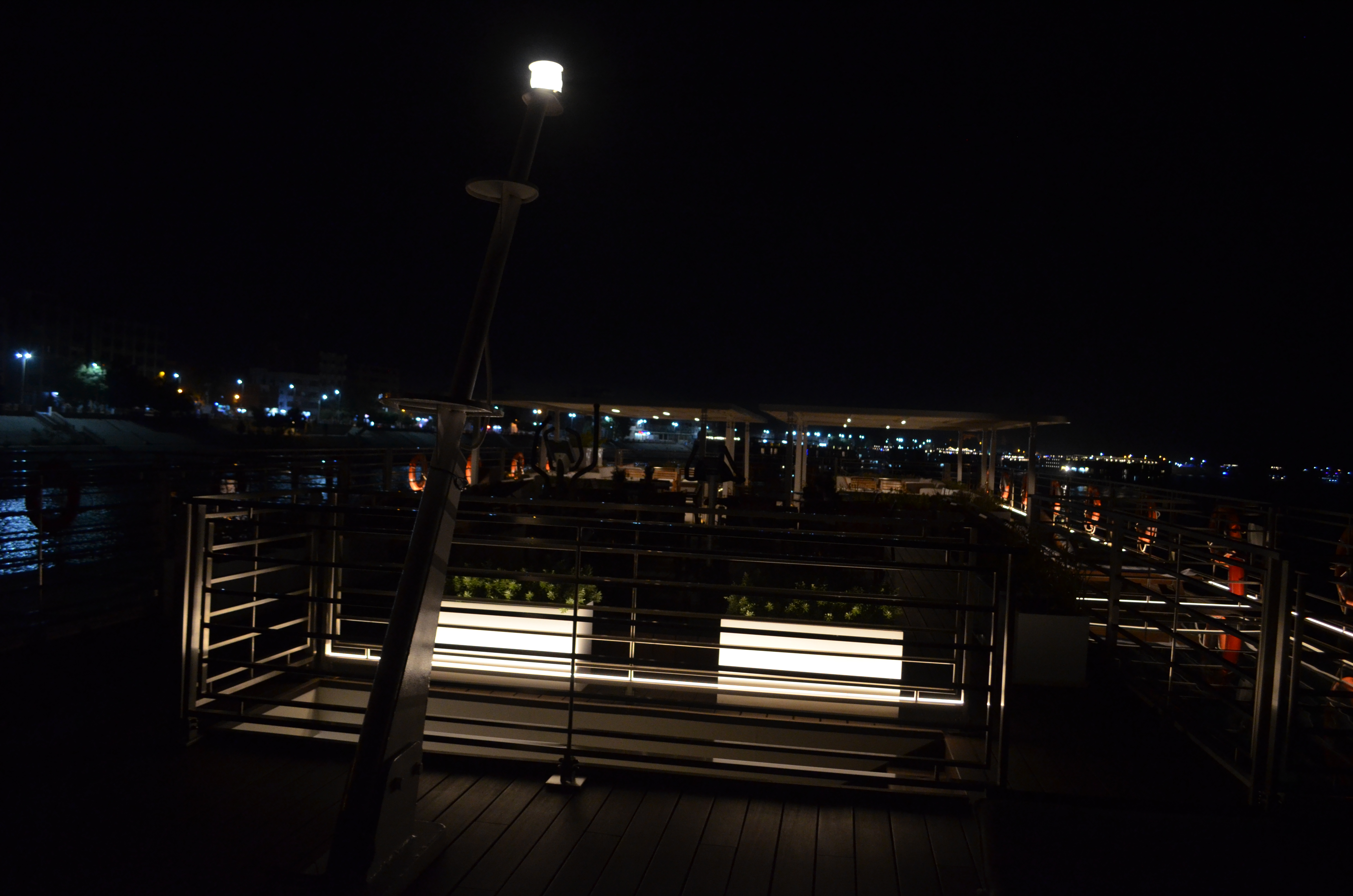 ./2018/16 - Egypt/10 - Kom Ombo/DSC_0842.JPG